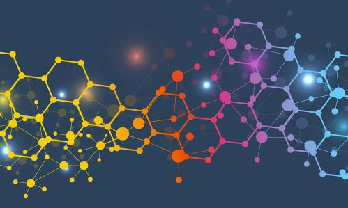 New, Potential First-in-Class Schizophrenia Medicine Reduced Positive and Negative Symptoms in Phase 3 Trial