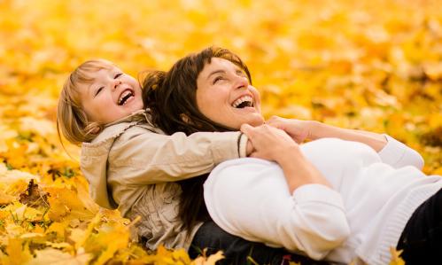 Relief from Decades of Treatment-Resistant Depression Comes with Metabolite Replacement Therapy Trial