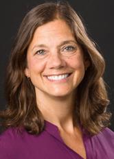 Marina R. Picciotto, Ph.D.