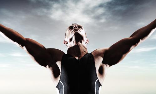  Aerobic Exercise Combined with Meditation to Treat Major Depression