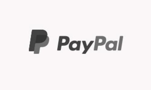 Paypal 