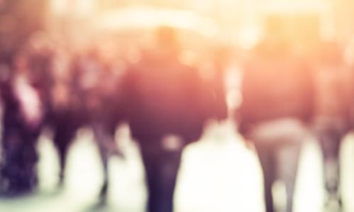 New Class of Drugs Shows Promise for the Treatment of Schizophrenia