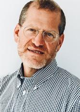 Daniel S. Pine, M.D.