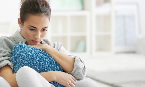 A Medicine That Treats Mania Also Shows Effectiveness in Treating Depression in Bipolar Disorder