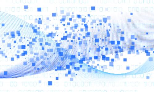 Anti-Inflammatory Medicine Reduced Positive Symptom Severity in Chronic Schizophrenia Patients with Elevated Inflammatory Markers