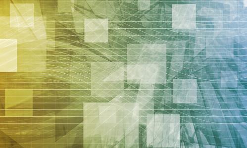 Research Suggests How Working Memory Retains, Manipulates, and Deletes Specific Items