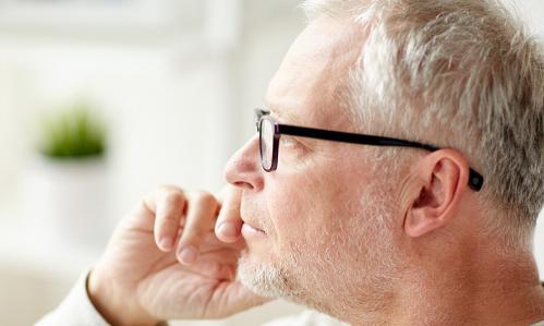 Clinical Trial Measures Impact of Combining Cognitive Training with Drug Treatment in Age-Related Cognitive Decline