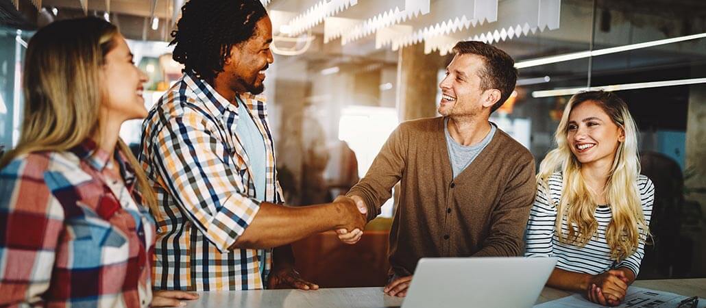 Make a gift of stock or securities to BBRF