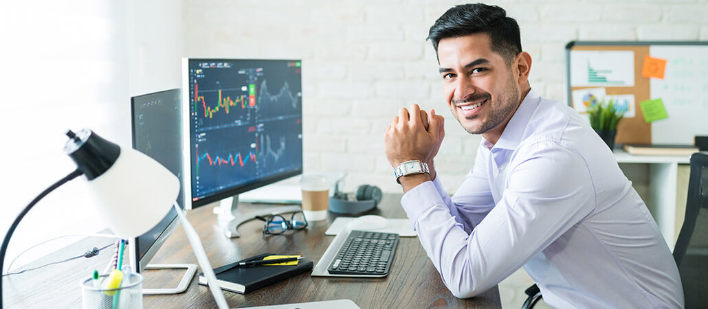 Make a gift of stock or securities to BBRF