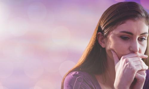 Researchers Explore Whether L-DOPA Can Help PTSD Patients Learn to Extinguish Fear Memories