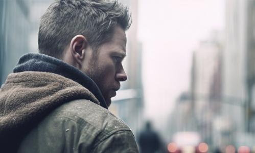 In Schizophrenia, Reducing the Impact of Medications on One Neurotransmitter System Could Yield Gains in Cognition