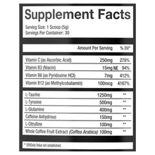 Load image into Gallery viewer, Content Creator Starter Bundle
