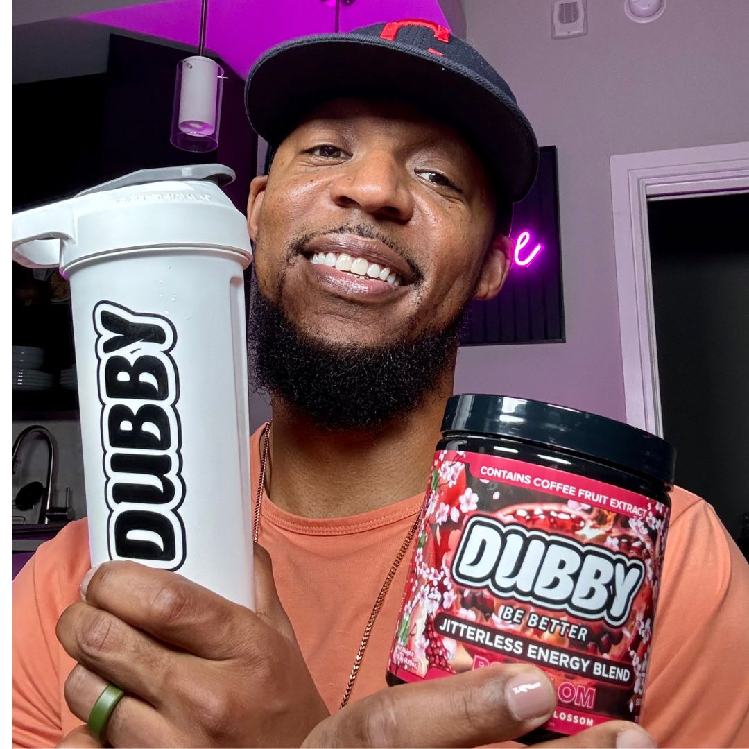 Untitled design (1).jpg__PID:c6ad426a-5775-4636-b78d-2f0f5618a8b1