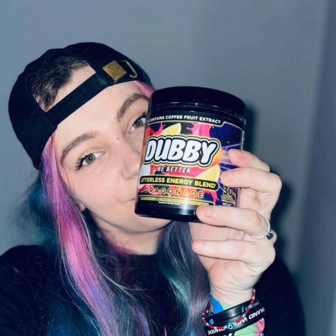 Untitled design (2).jpg__PID:0fc6ad42-6a57-4526-b6f7-8d2f0f5618a8