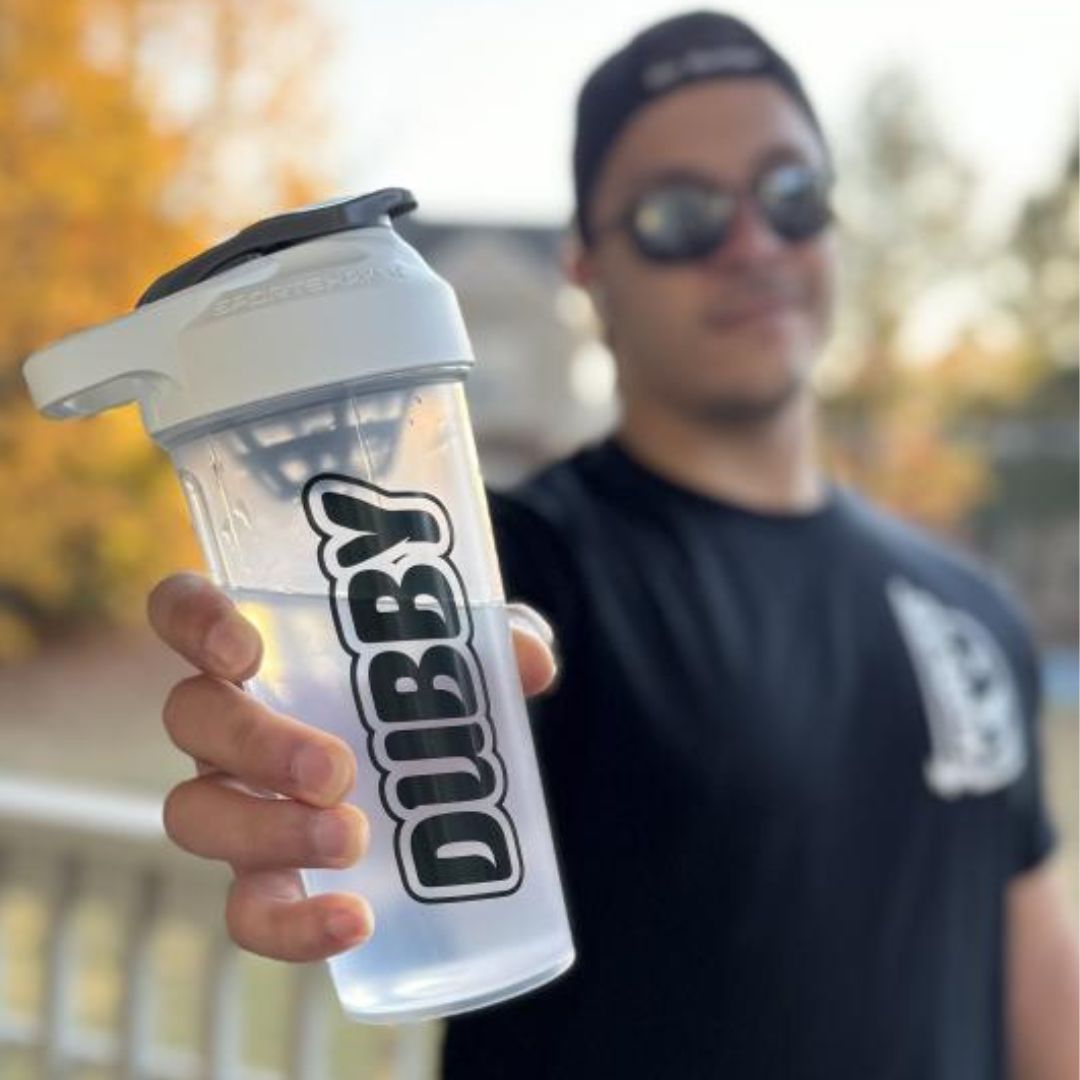 Untitled design (3).jpg__PID:910fc6ad-426a-4775-a636-f78d2f0f5618