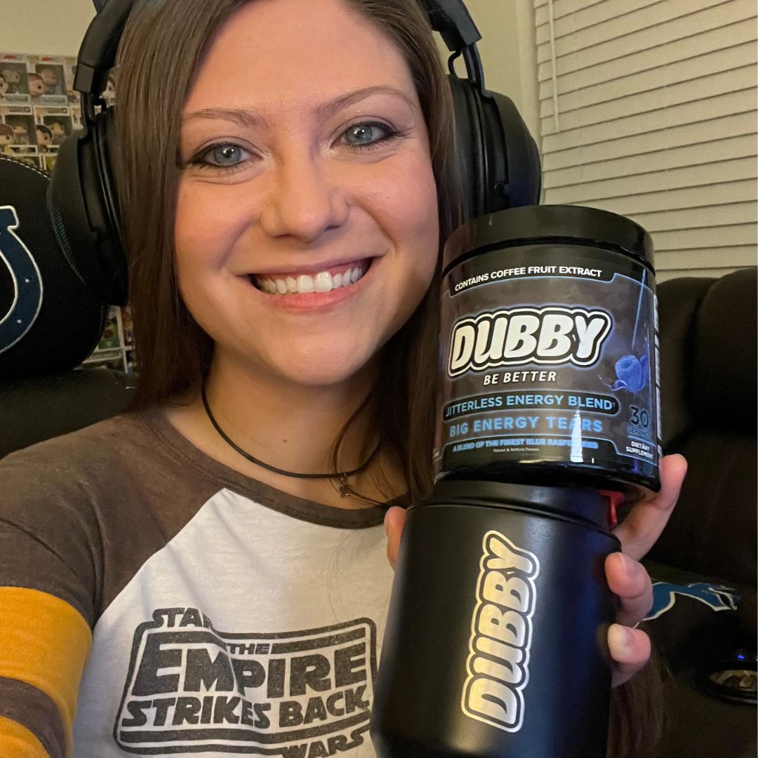 Untitled design (4).jpg__PID:3f910fc6-ad42-4a57-b526-36f78d2f0f56