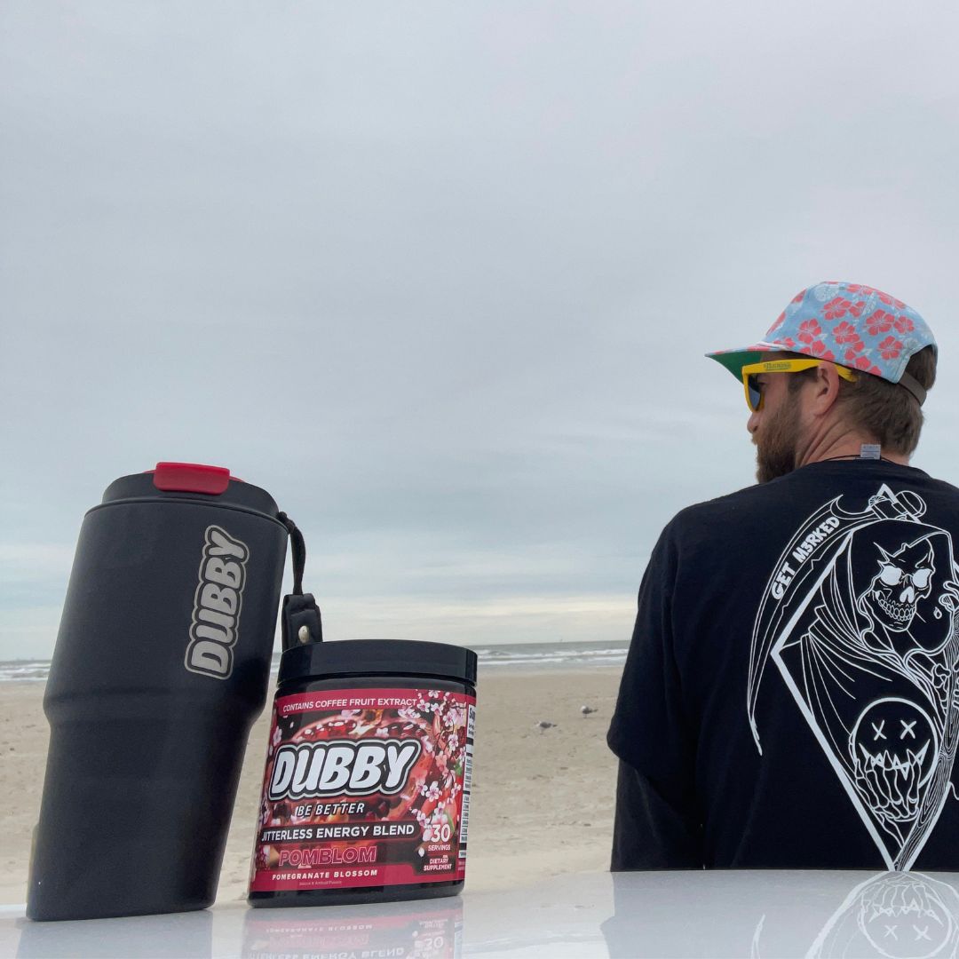 Untitled design (5).jpg__PID:6a577526-36f7-4d2f-8f56-18a8b134503c