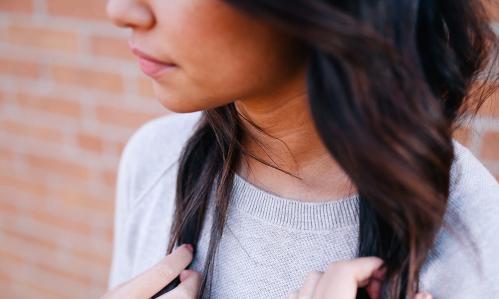 Reliably Predicting Who is at Risk of Suicide