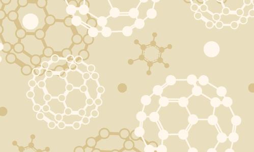 Research News Update – Ketamine      