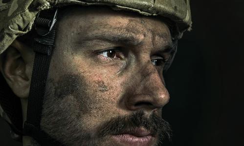 Small Preliminary Trial of Psychoactive Drug Ibogaine Yields ‘Initial Evidence’ for Powerful Therapeutic Potential in Traumatic Brain Injury