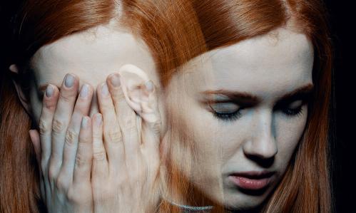 Experiments in Rodents Suggest Feasibility of Modifying or Erasing Traumatic Fear Memories