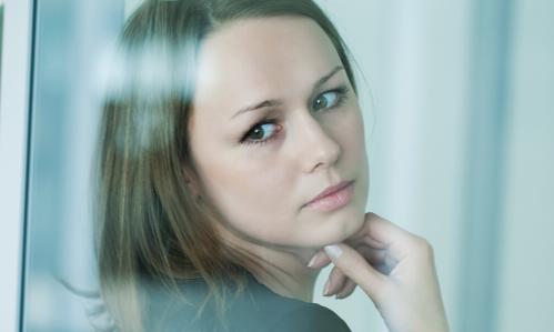 Non-invasive Brain Stimulation Reduced Fear and Anxiety in a Preliminary Trial