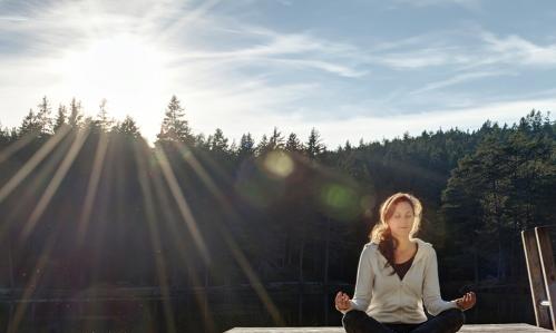 Ketamine Rapidly Reduced Suicidal Thoughts in People with Depression