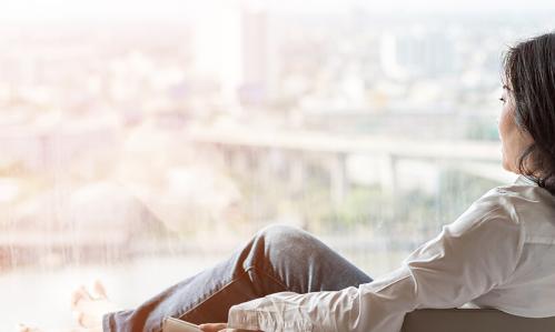 In 2 Trials, Ketamine Plus Behavioral Therapies Helped People with Cocaine and Alcohol Dependencies to Abstain