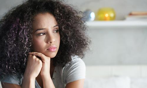 Suicide Risk Fluctuates Across the Menstrual Cycle, Affecting Different Women Differently, Study Finds