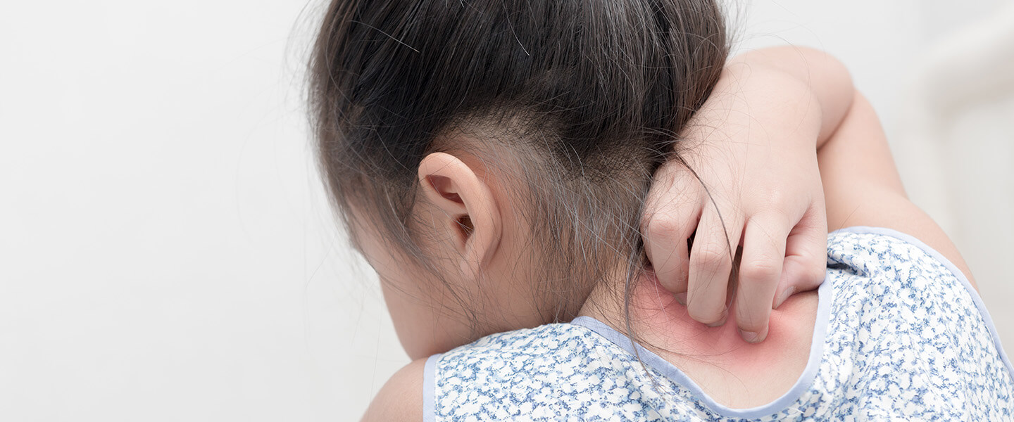 Insights Into Sensory Symptoms in Autism and Other Disorders from Stem Cell-Based Model of Key Human Sensory Pathway
