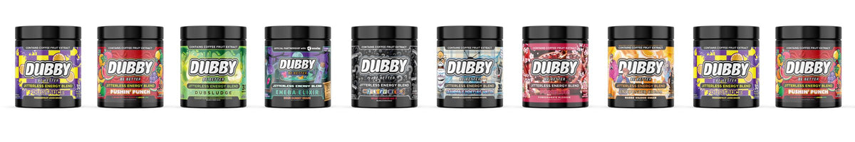 yum (1).jpg__PID:18a8b134-503c-41ab-a9fc-592e4b7ff715