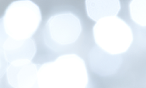 Early-Morning Bright-Light Therapy Helped Patients with PTSD Symptoms