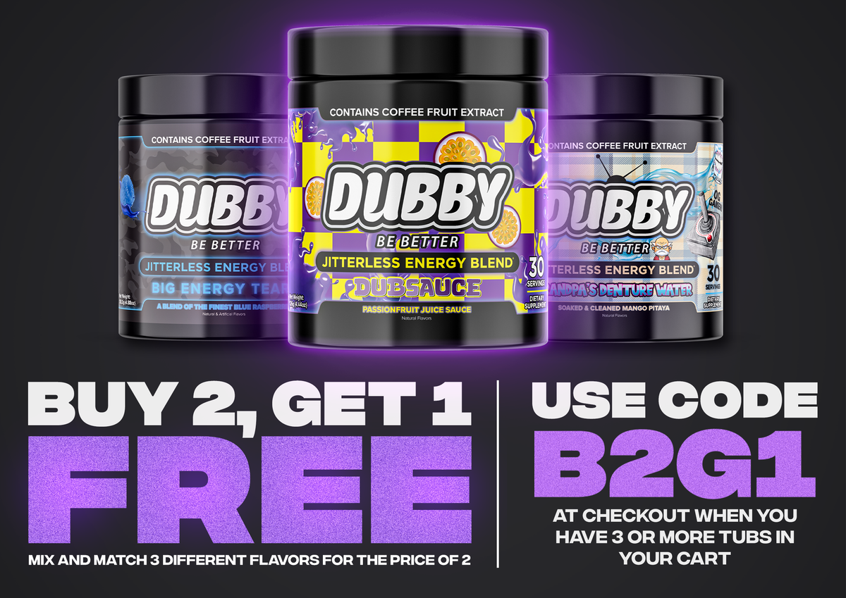 BUY2GET1FREE_EXTENDED.png__PID:6e034b52-65d6-42e2-91bb-69ac15058ce6