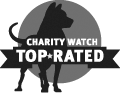 Charity Watch