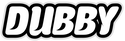 Dubby Energy