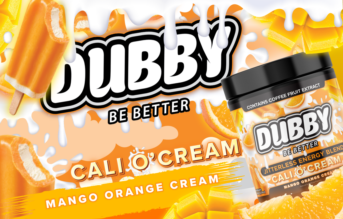 Dubby_Orange_Banner_50.png__PID:deda7402-81c1-469e-b03b-a639f8252bd6