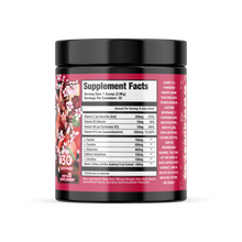 Load image into Gallery viewer, PomBlom Energy Drink Tub [Limited Time Release]
