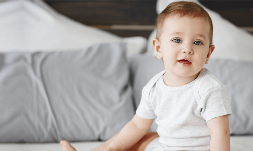 Exposures to Poverty and Crime in Pregnancy Found to Perturb Prenatal Brain Development