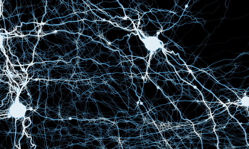 A Circuit Causally Linked With Spontaneous Nicotine Addiction Remissions May Be a Powerful Addiction Treatment Target