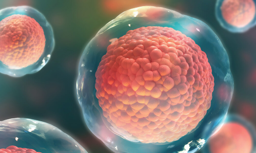 Stem Cell Technology Helps Identify a Potential Causal Mechanism in Schizophrenia That Could Be Targeted