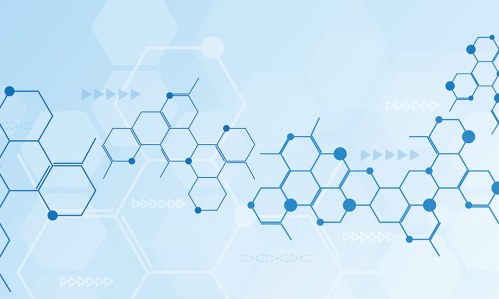 Precise Imaging Reveals How a Key Receptor's Signaling Is Modulated—A Spur to Improving Psychiatric and Other Drugs
