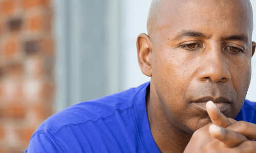 Imaging Analysis Suggests How Ketamine Treatment Might Have Helped Reduce Chronic PTSD Symptoms in Trial Subjects