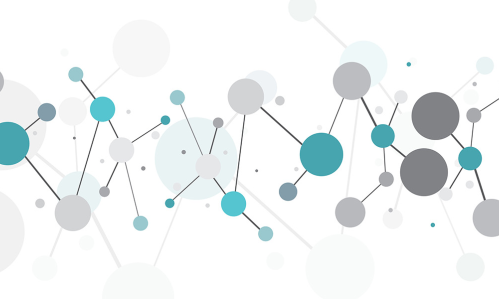 In Hippocampus, Protein's Malfunction Is Potential Link to Memory and Other Impairments Seen in Schizophrenia