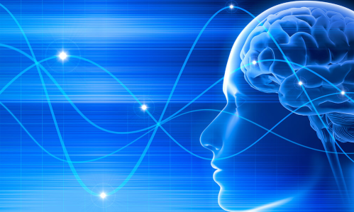 Discovering How tDCS Brain Stimulation Therapeutically Modifies Brain Circuits in Depression