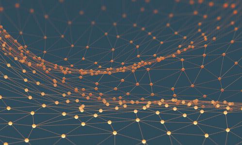 Highly Individualized Deep-Brain Stimulation Helps a Patient With Severe Treatment-Resistant Depression