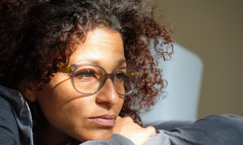 Lumateperone, an Antipsychotic, is Tested in a Phase 3 Trial for Major Depressive Episodes in Bipolar I and II Disorders