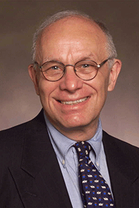Herbert Y. Meltzer, M.D. 