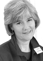 Kathleen R. Merikangas, Ph.D., anxiety disorders research expert