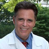 Andrew H. Miller, M.D.