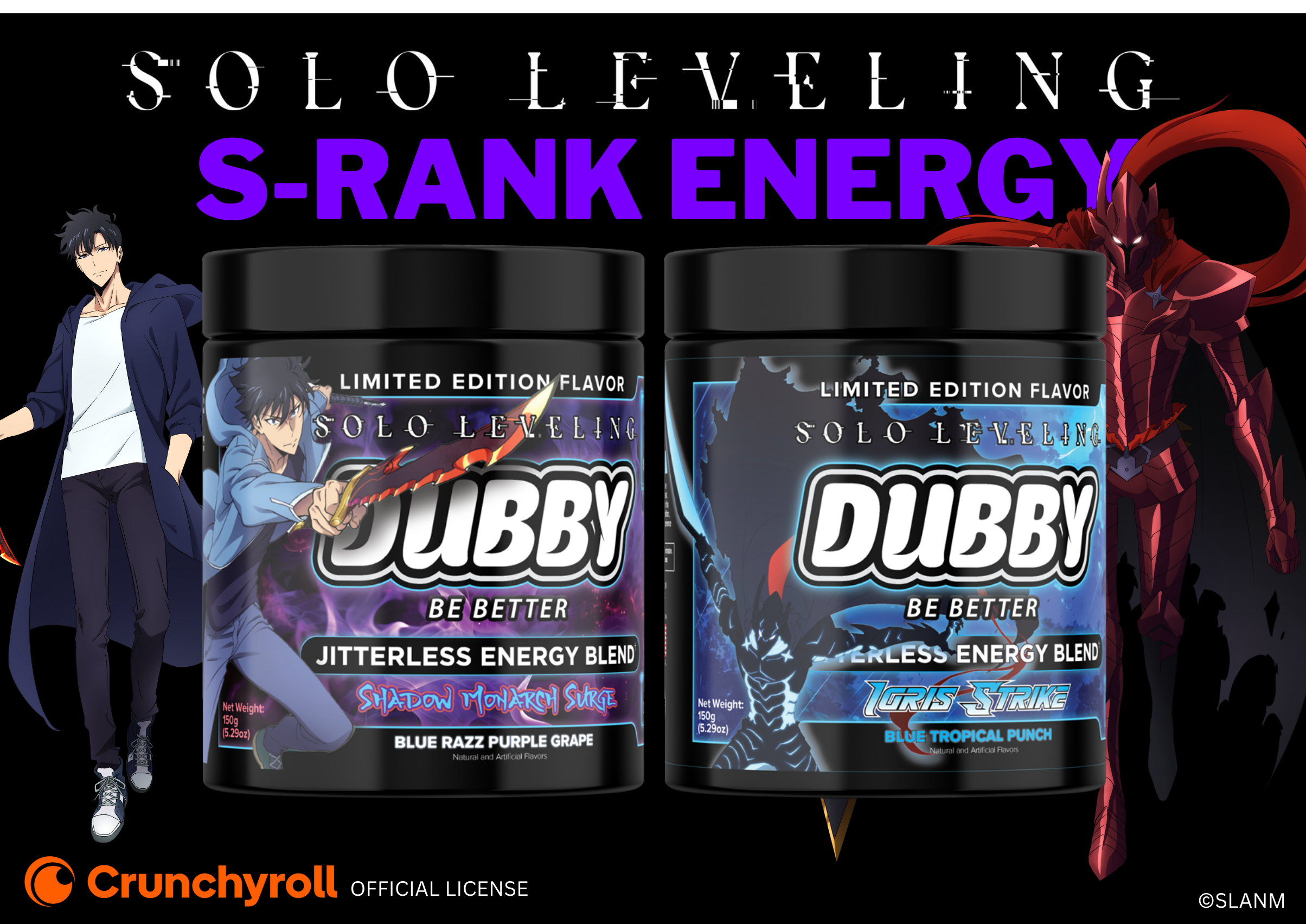 new banner SLANM.png__PID:5c6ee47d-fa0e-464e-92fd-61e63fe073c7